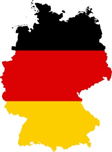 3-nemecko.jpg