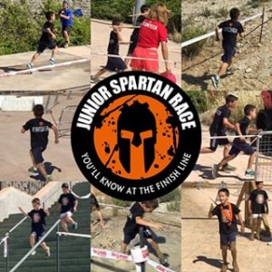 spartan-race-junior-1.jpg