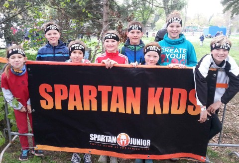 spartan-race-23.-dubna-2016---1.jpg