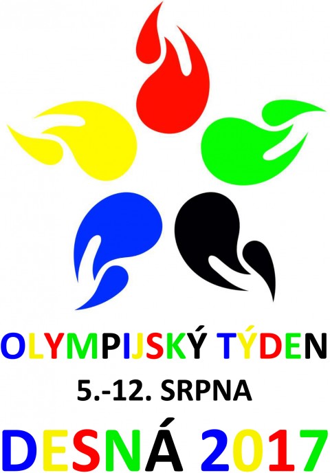 olympijsky-tyden-logo.jpg