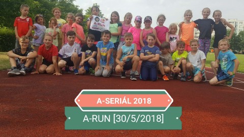 a-run-30.5.2018.jpg