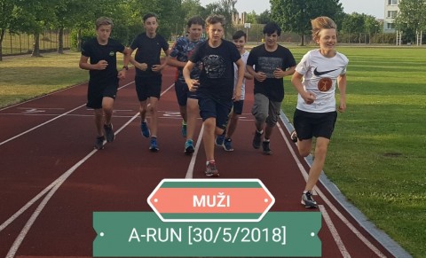 a-run-30.5.2018-muzi.jpg