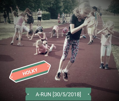 a-run-30.5.2018-holky.jpg