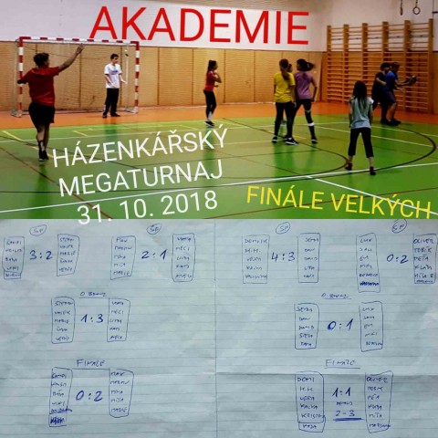 turnaj-hazena-2018.jpg