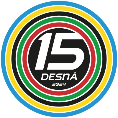 desna-15.jpg