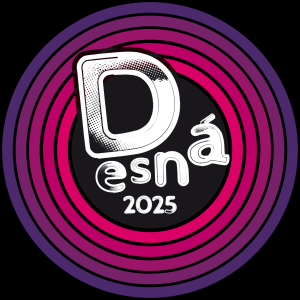 desna2025.png